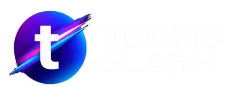 Techsslaash